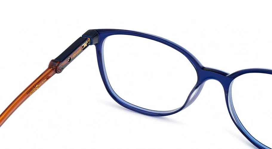 Etnia Barcelona SAKURA Eyeglasses - view 17